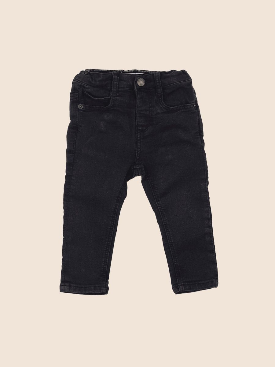Jean - Très bon état, ZARA