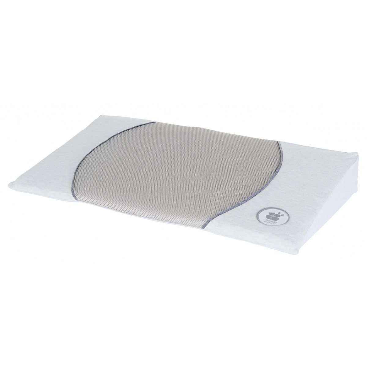 Inclinateur Lit Bebe La Redoute Inclinateur Lit Bebe La Redoute