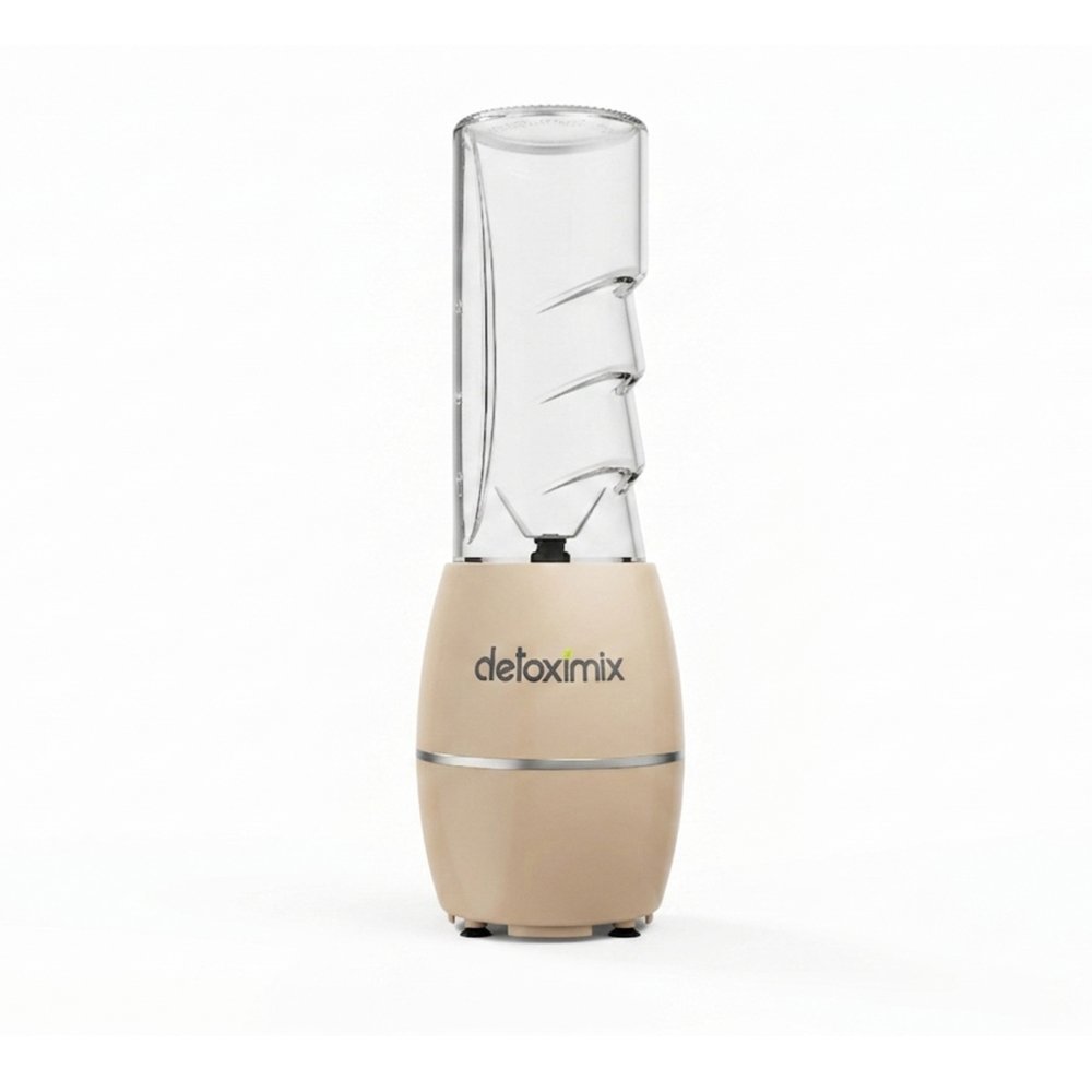 Mini Blender Neo, DETOXIMIX