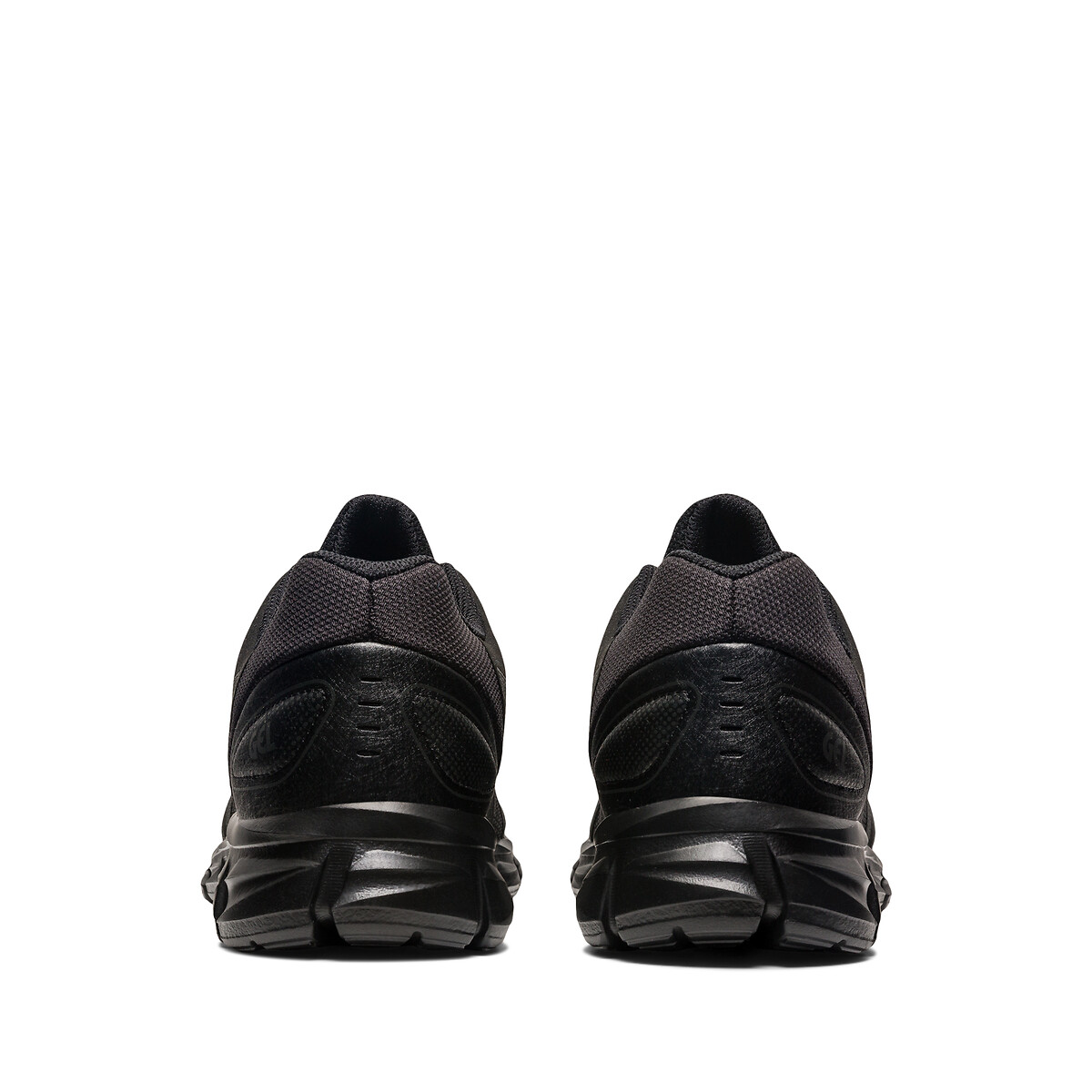 ASICS Zapatillas Gel-Quantum Lyte II — photo 6