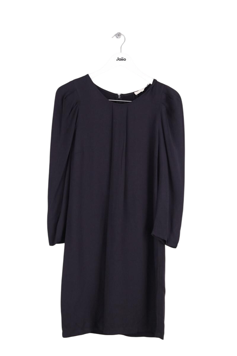 Robe - Très Bon État, SANDRO