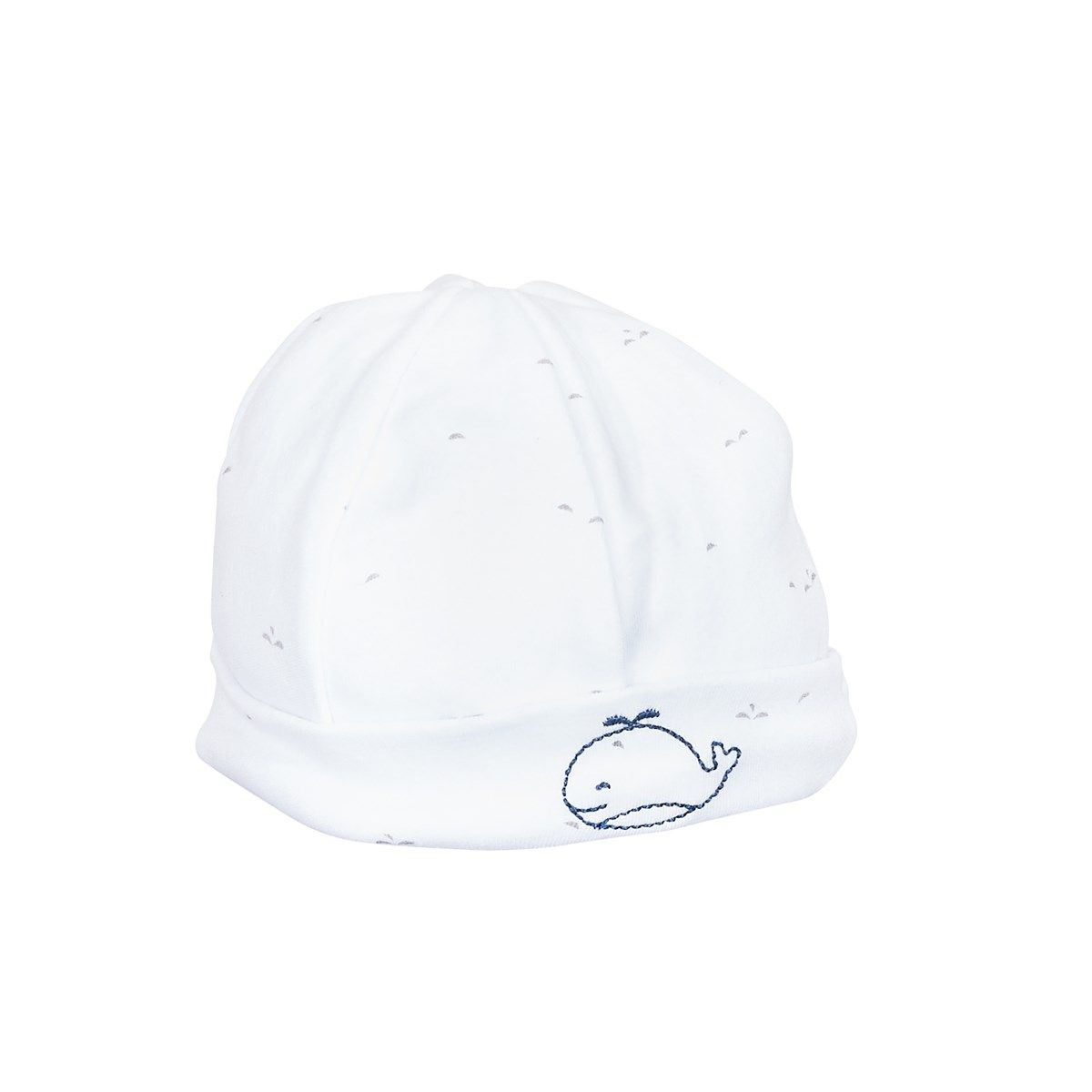 Bonnet Bebe Fille La Redoute