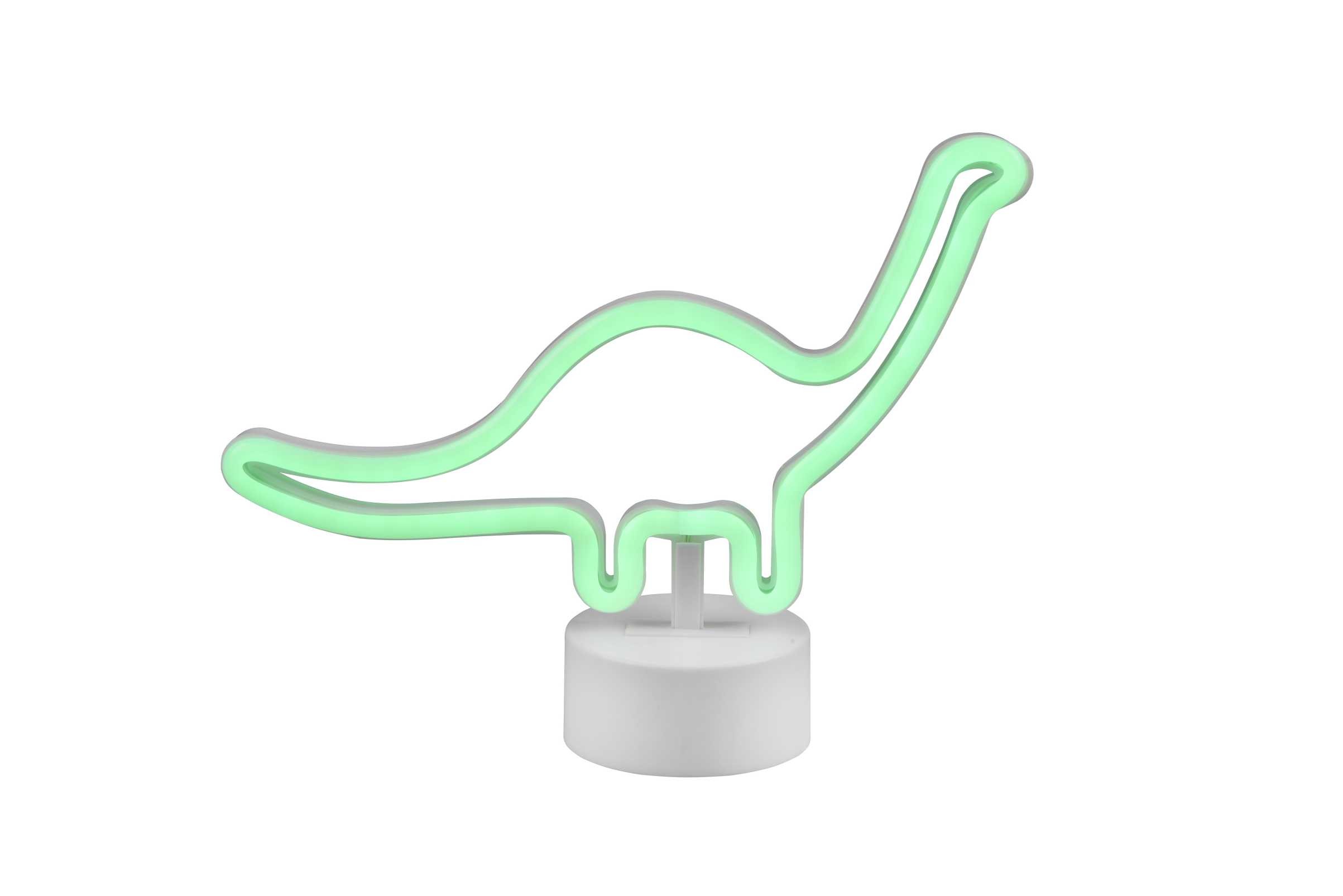 Lampe design, TRIO