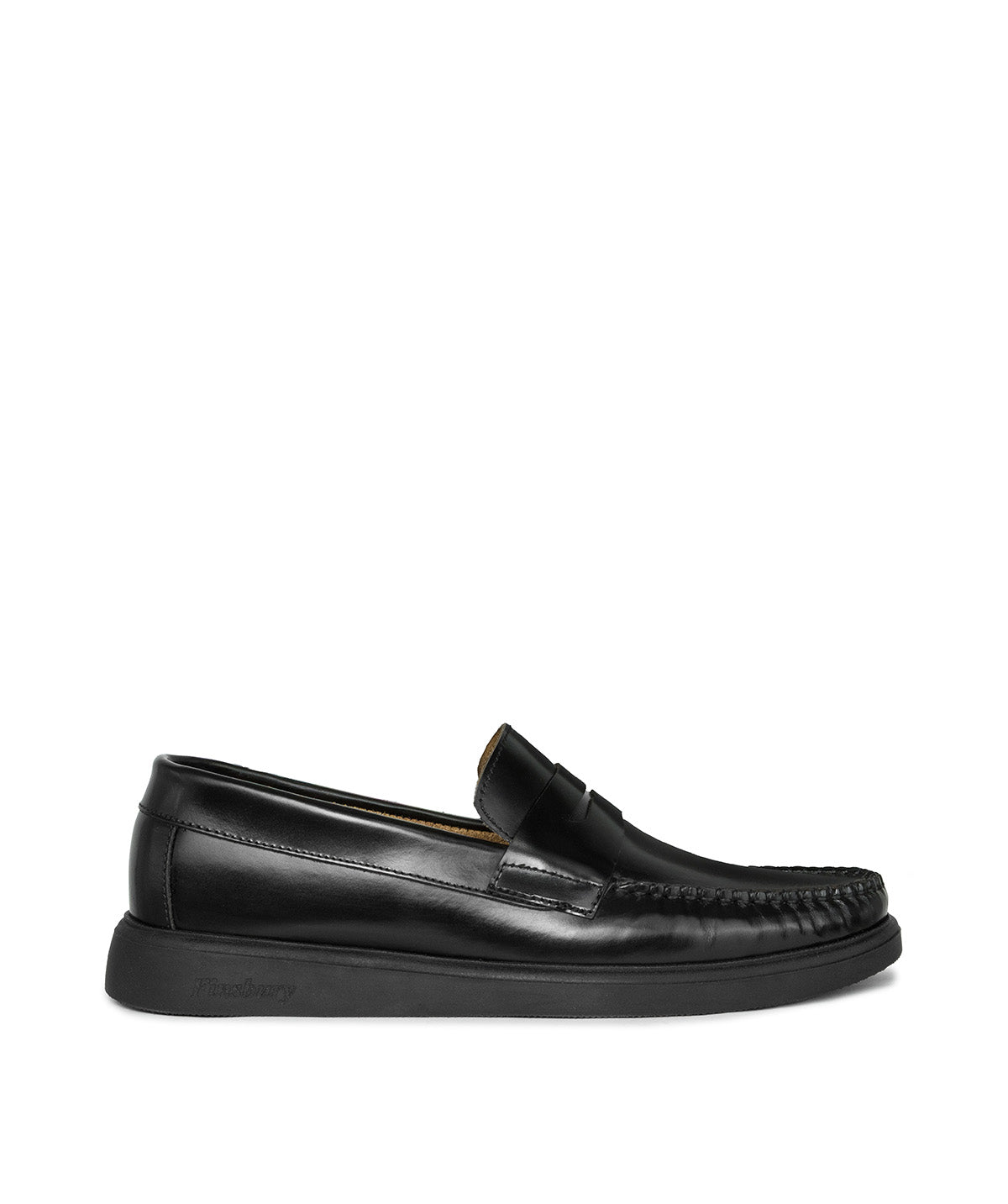 Mocassins EDUARDO, FINSBURY