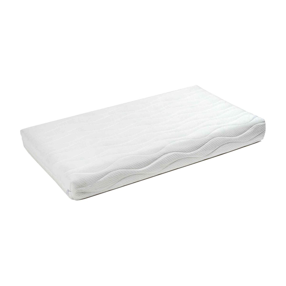 Housse Transat Bebe Confort La Redoute