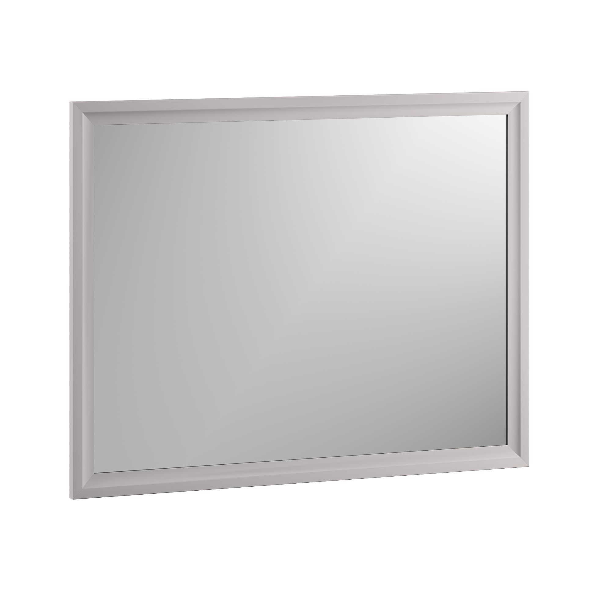 Miroir en mdf, CHARM, SENSEA