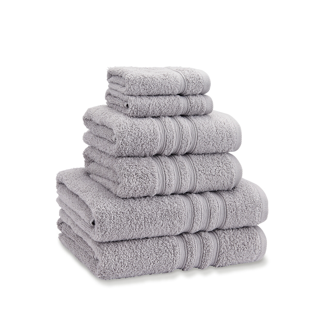 Ochre towel online bale