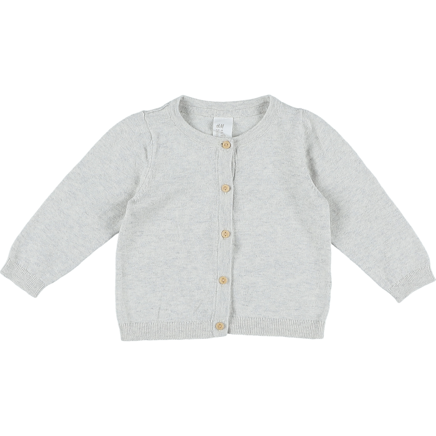 Gilet - Très bon état, H&M