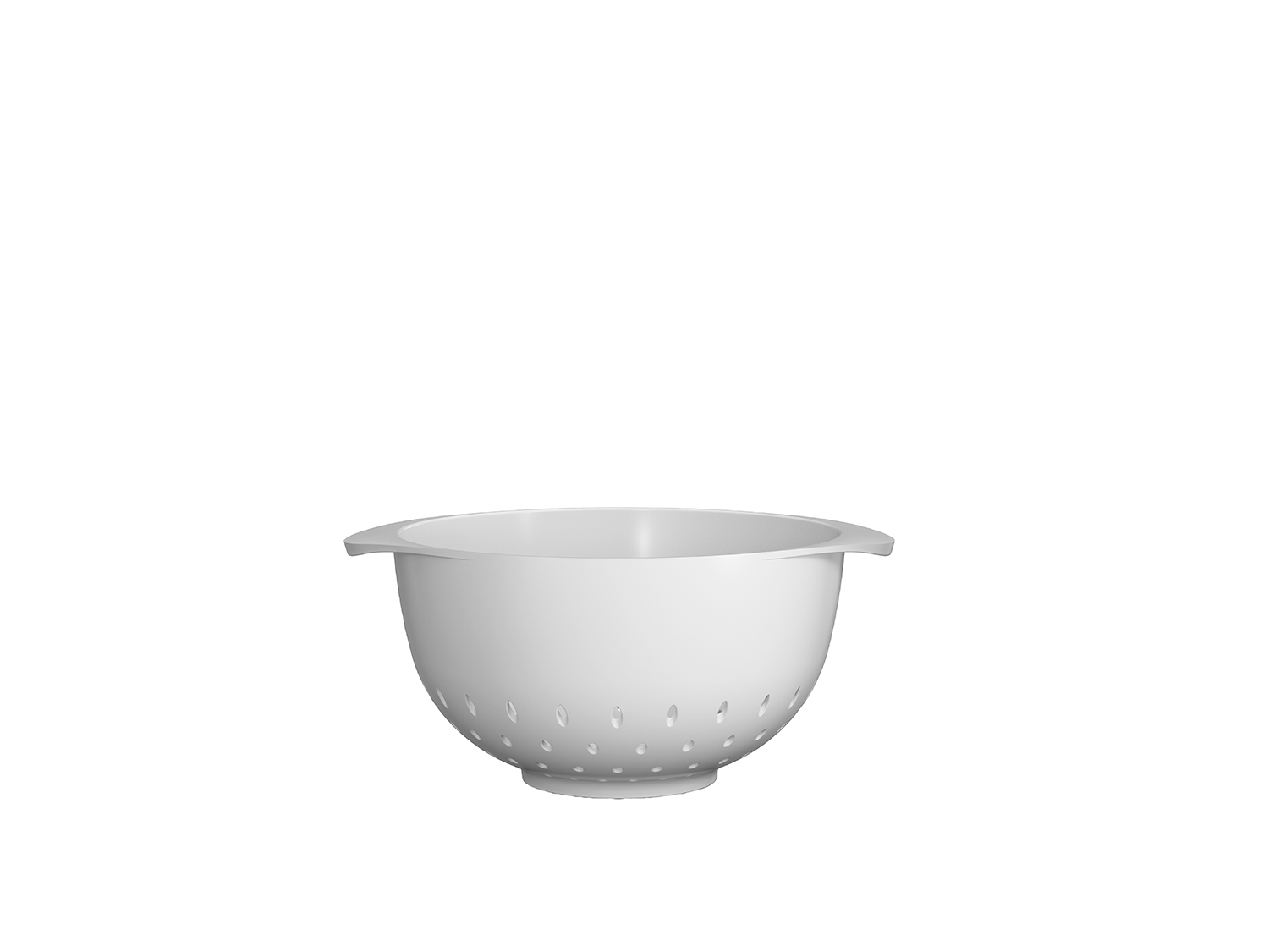 Passoire pour Margrethe CLASSIC, ROSTI
