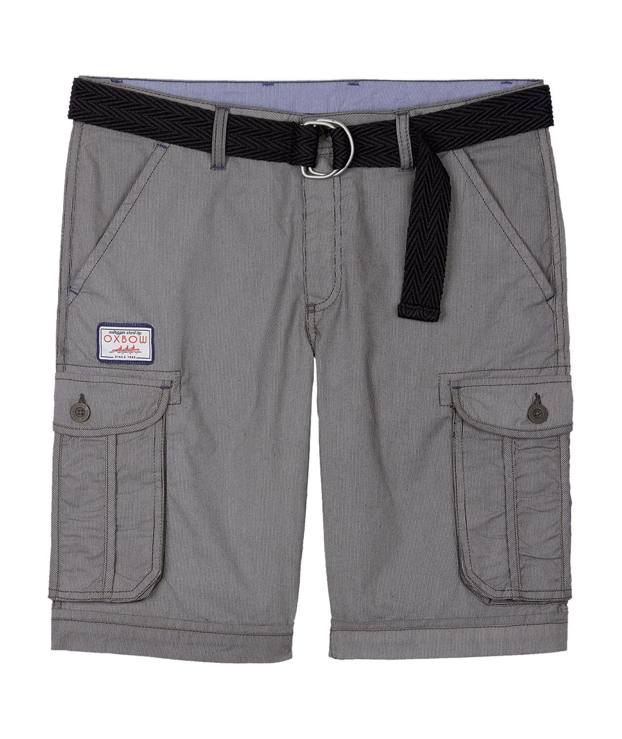 Short cargo ORPEK - Caviar, OXBOW