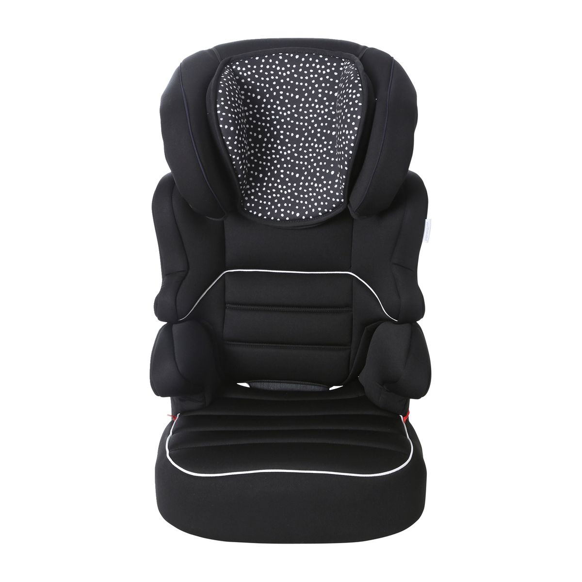 Siege Auto Groupe 2 3 Inclinable Bebe Confort La Redoute