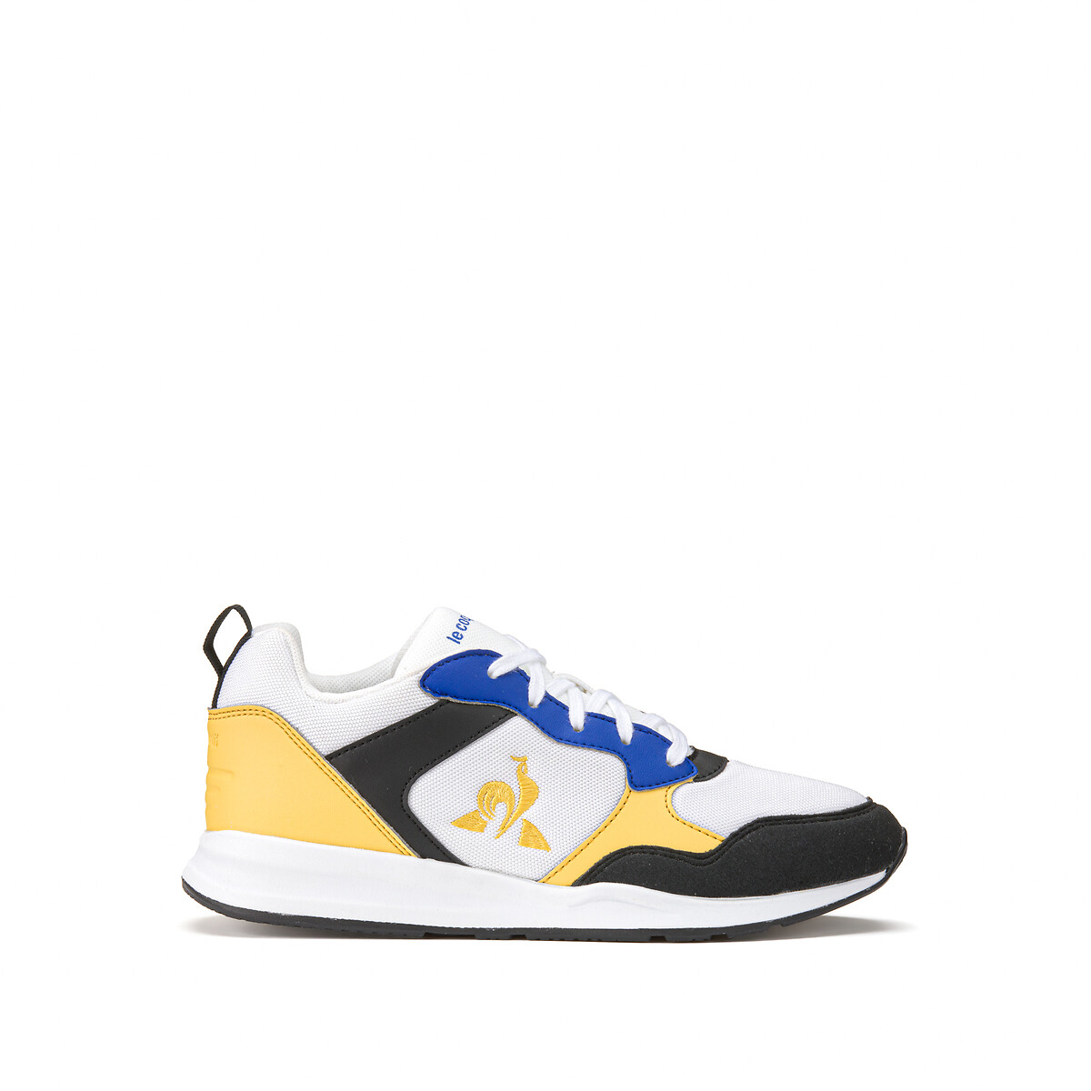 Jongens sportkleding | La Redoute