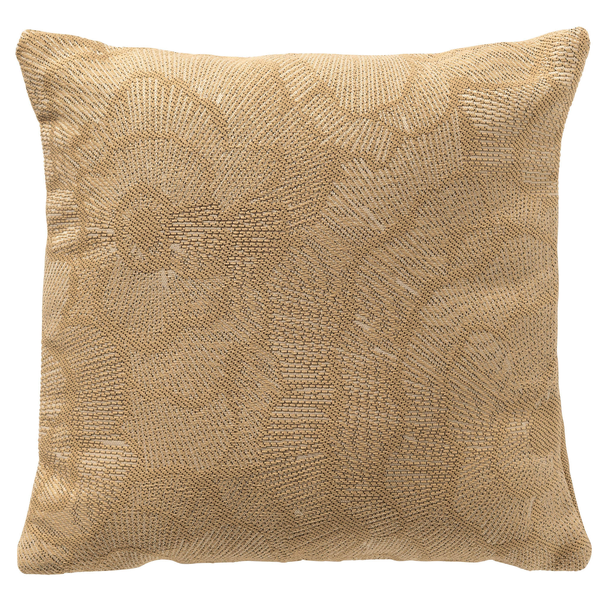 Coussin extérieur Daisy, DUTCH DECOR