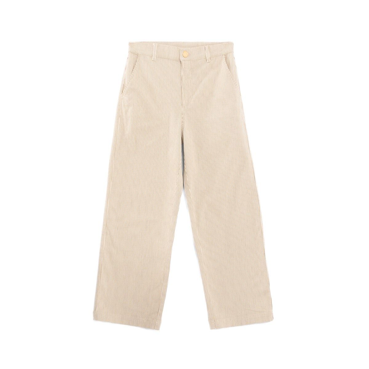 Pantalon icode discount