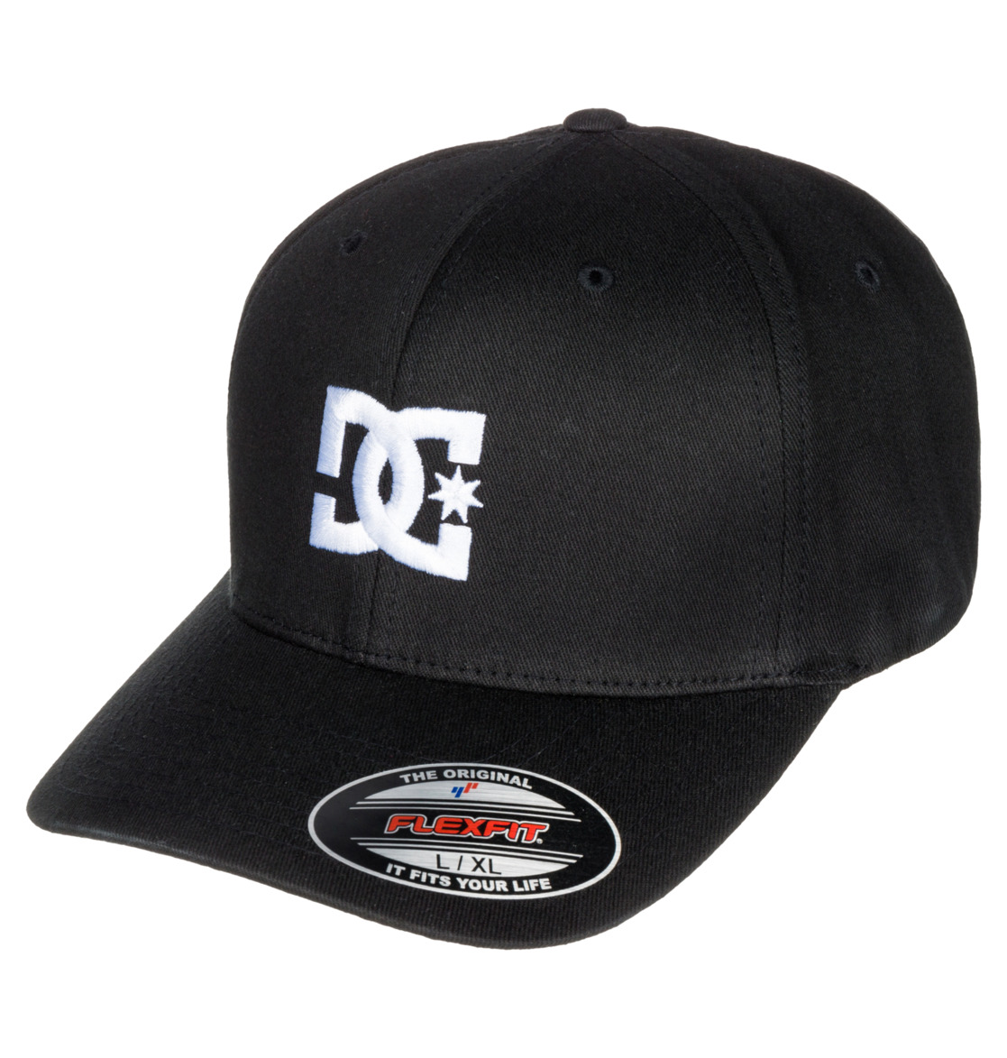 DC Shoes Accessories|Headwear Homme 55300096, DC SHOES