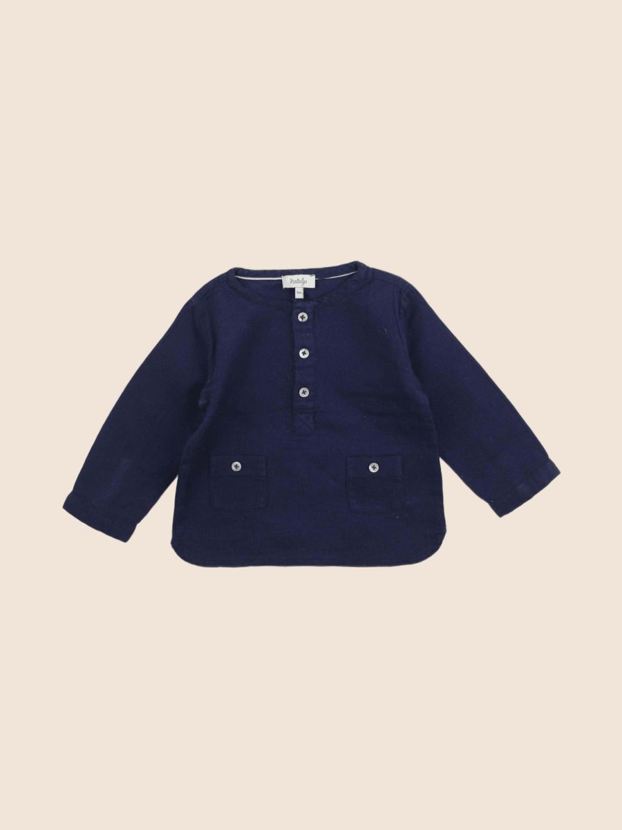 Blouse - Très bon état, NATALYS