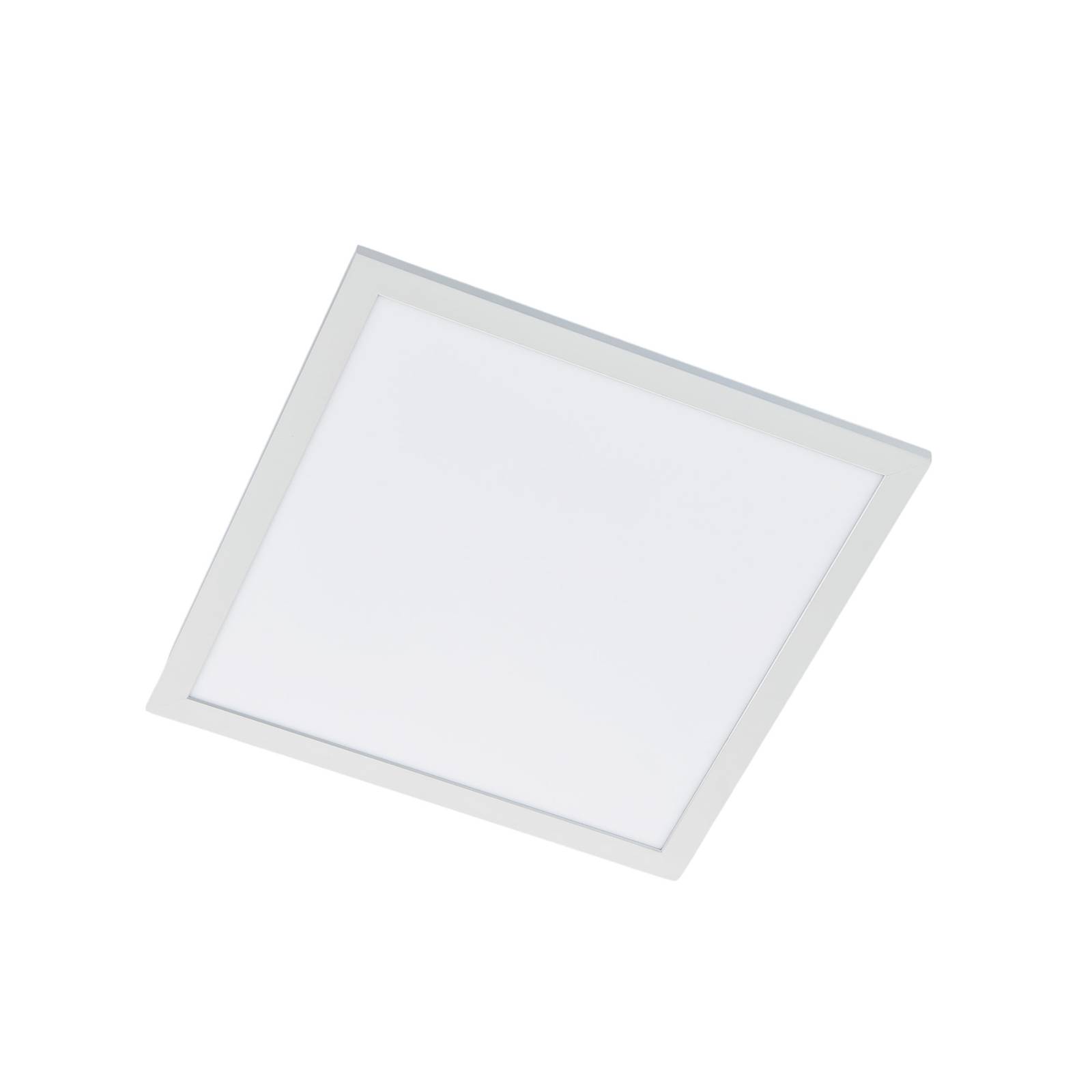Panneau moderneLED, Tinus, ARCCHIO