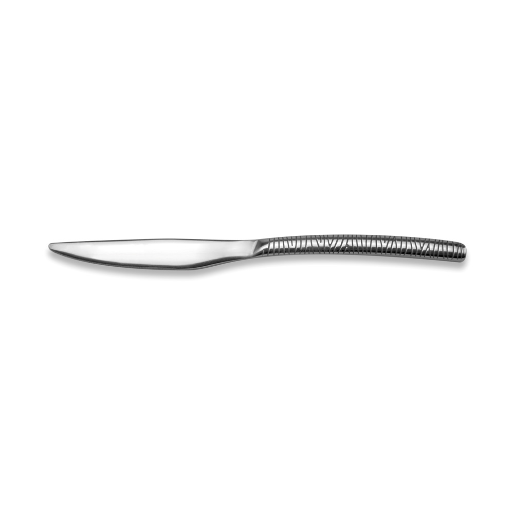 Couteau à dessert rivage (lot de 12), TARRERIAS BONJEAN