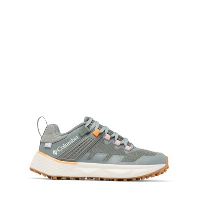 Facet 75 Od Trainers COLUMBIA