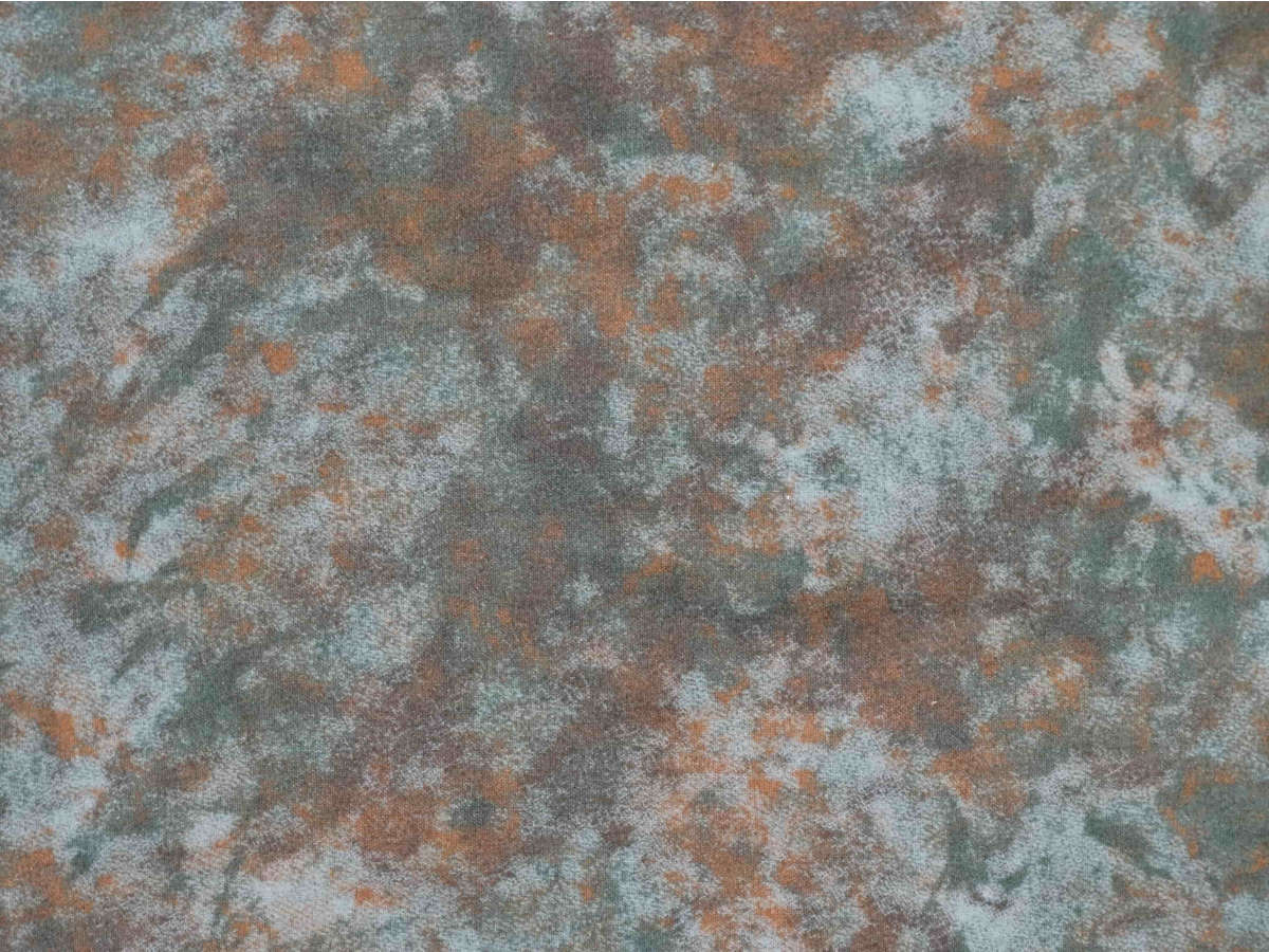 Feuille modulable pour arbre, JARDIDECO