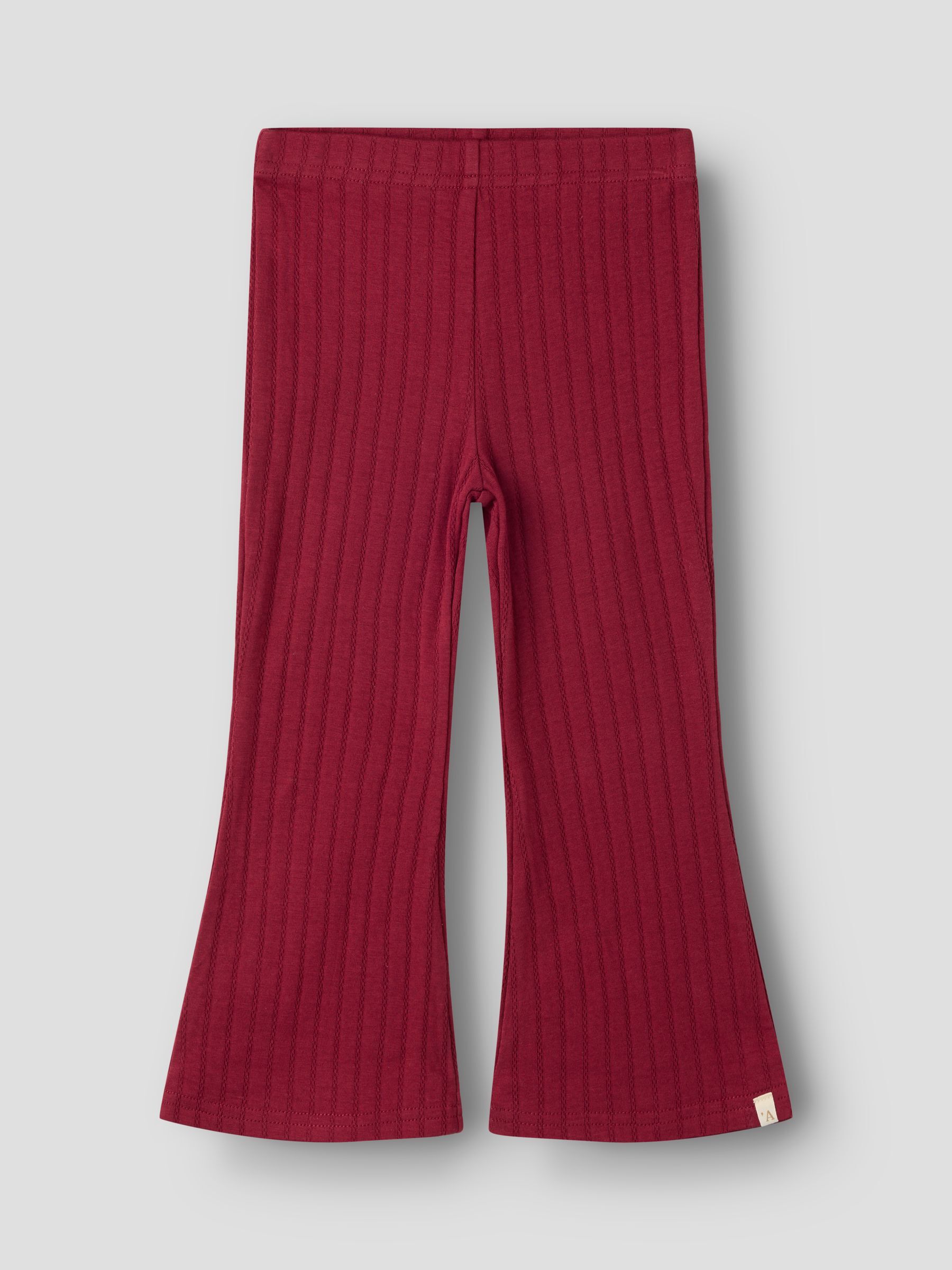 Leggings, NAME IT