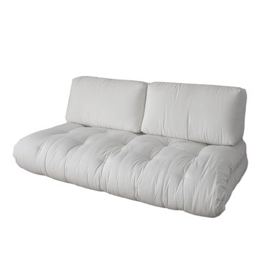 Canapé lit futon 160X200 cm EUROPE & NATURE 