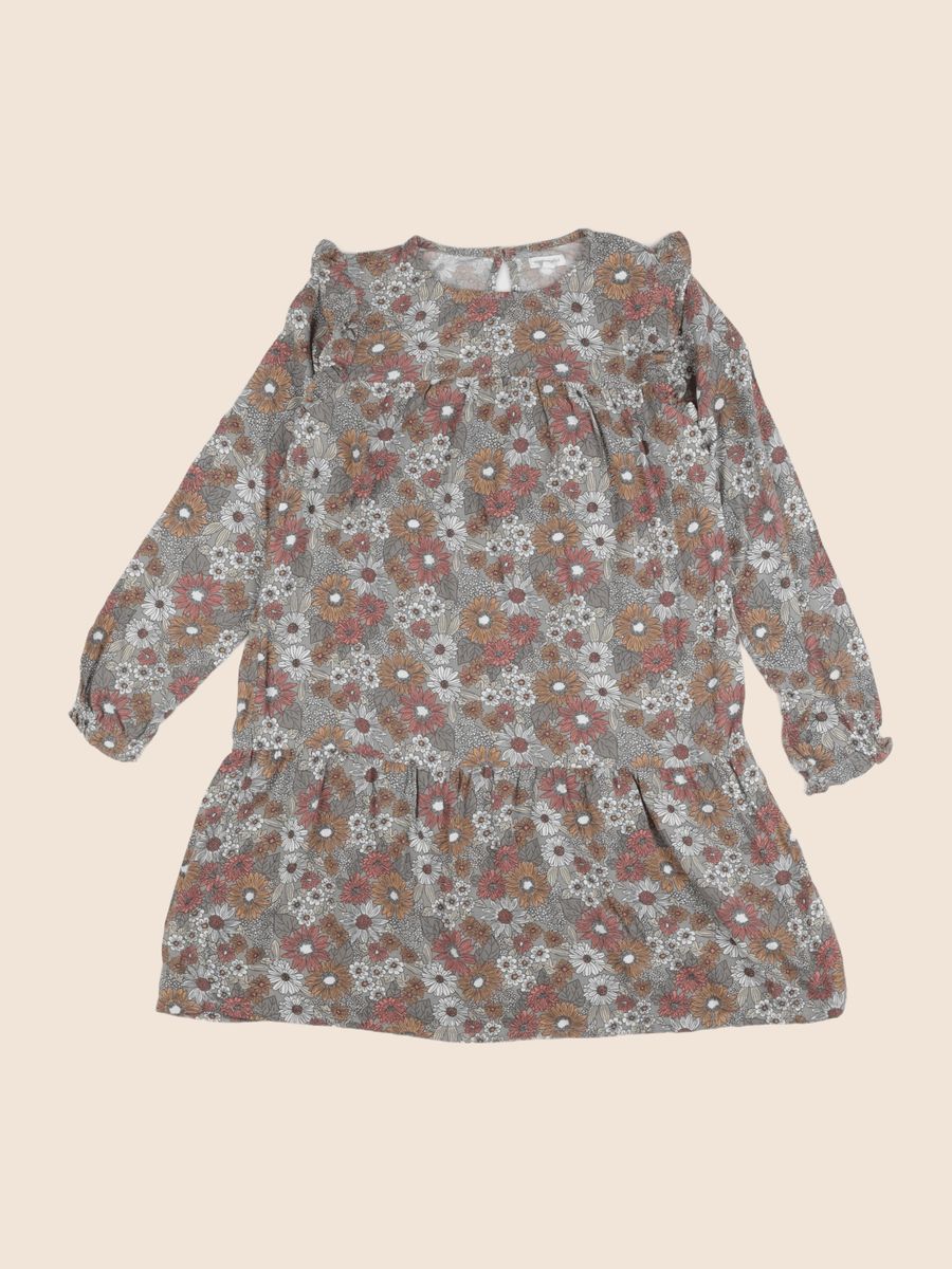 Robe - Très bon état, VERTBAUDET