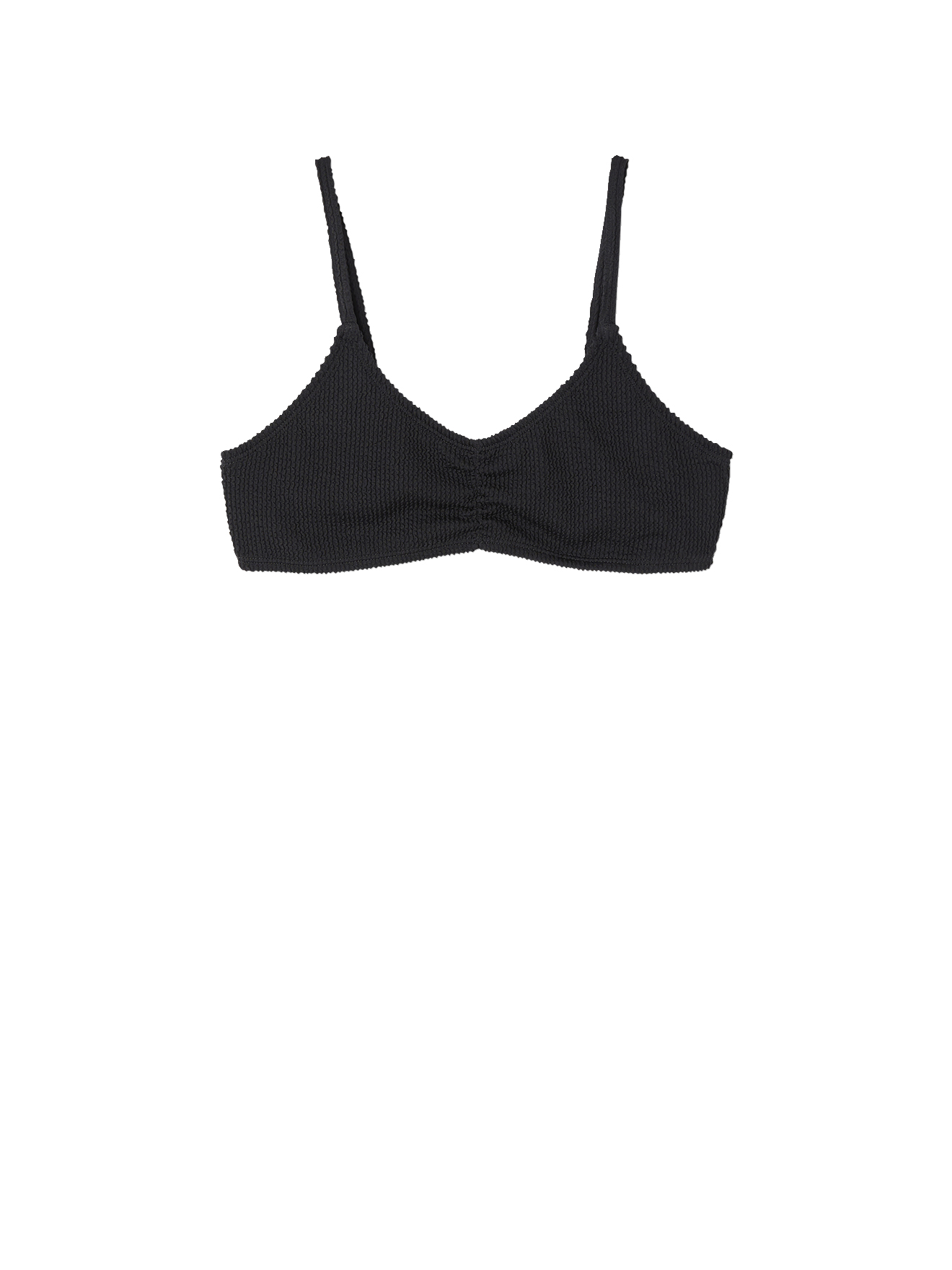 Maillot de bain 2 pièces, JONEN
