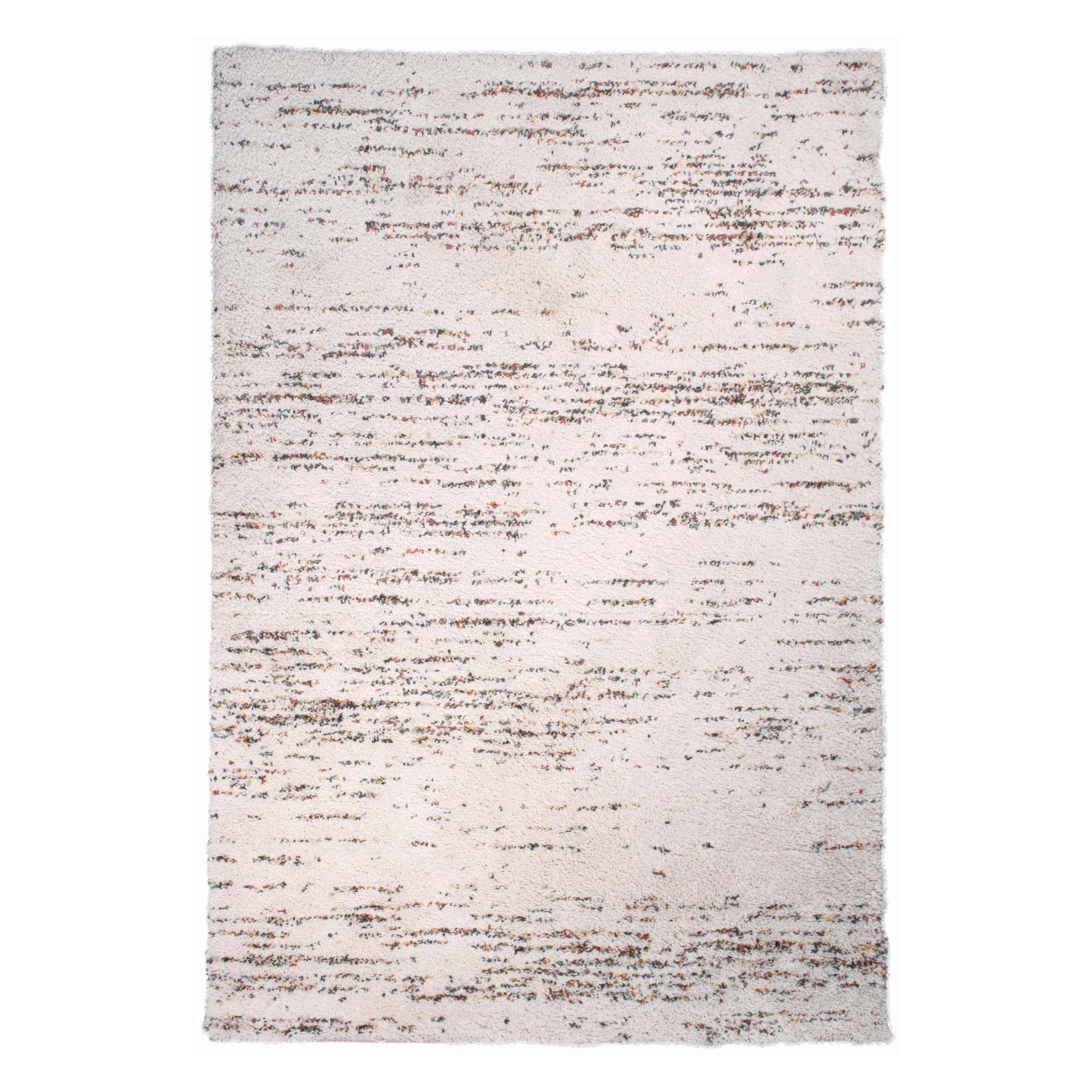 Tapis Fes 2, VIVARAISE