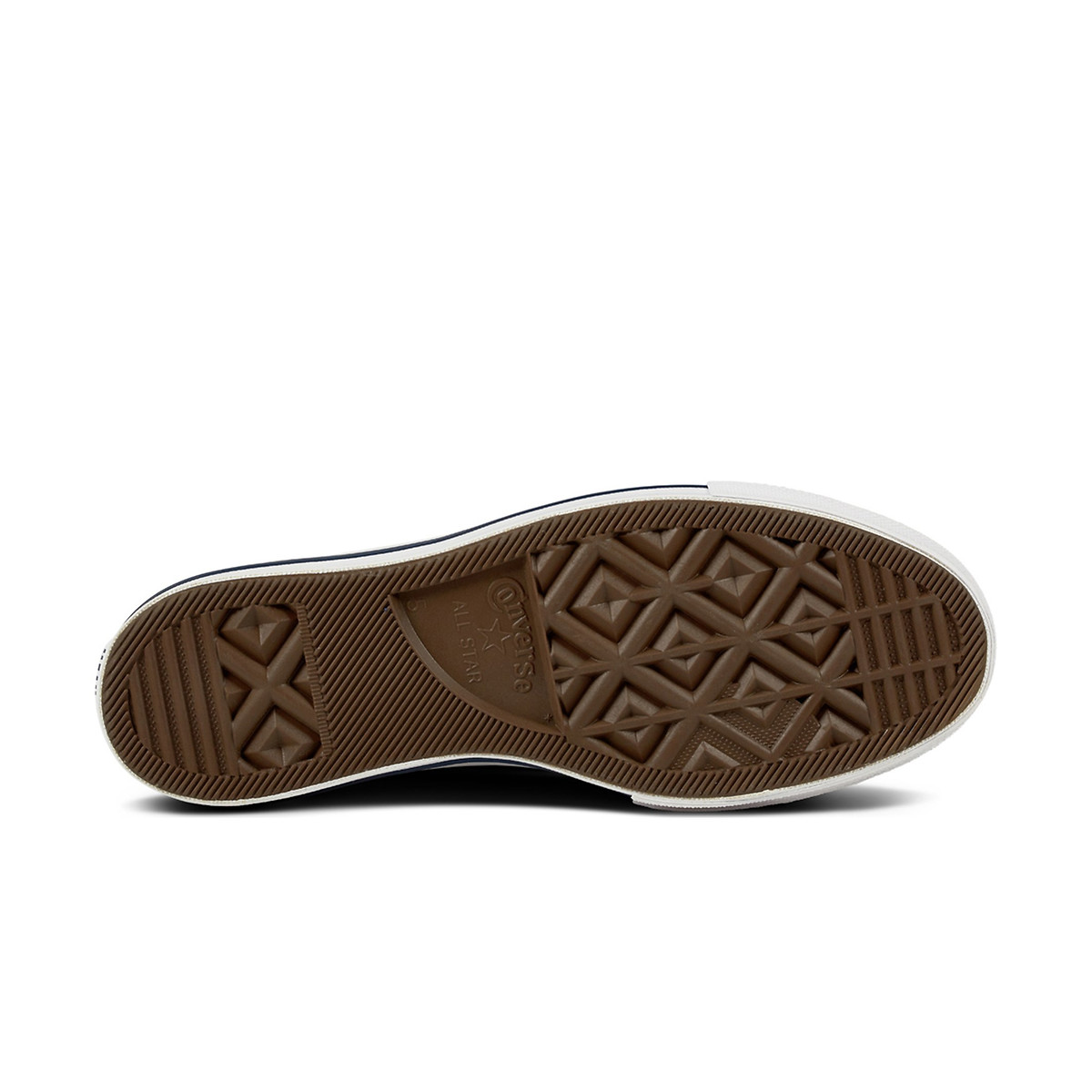 Converse lift ox w shop
