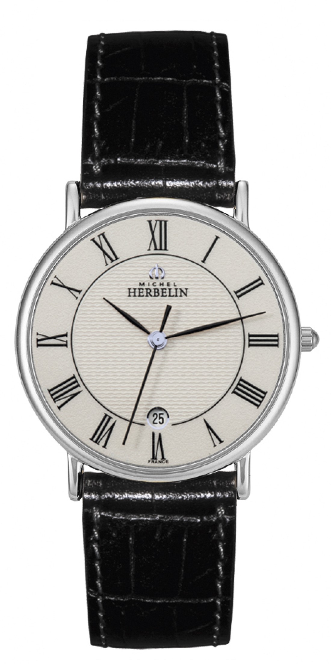 Montre Analogique CLASSIQUES, HERBELIN