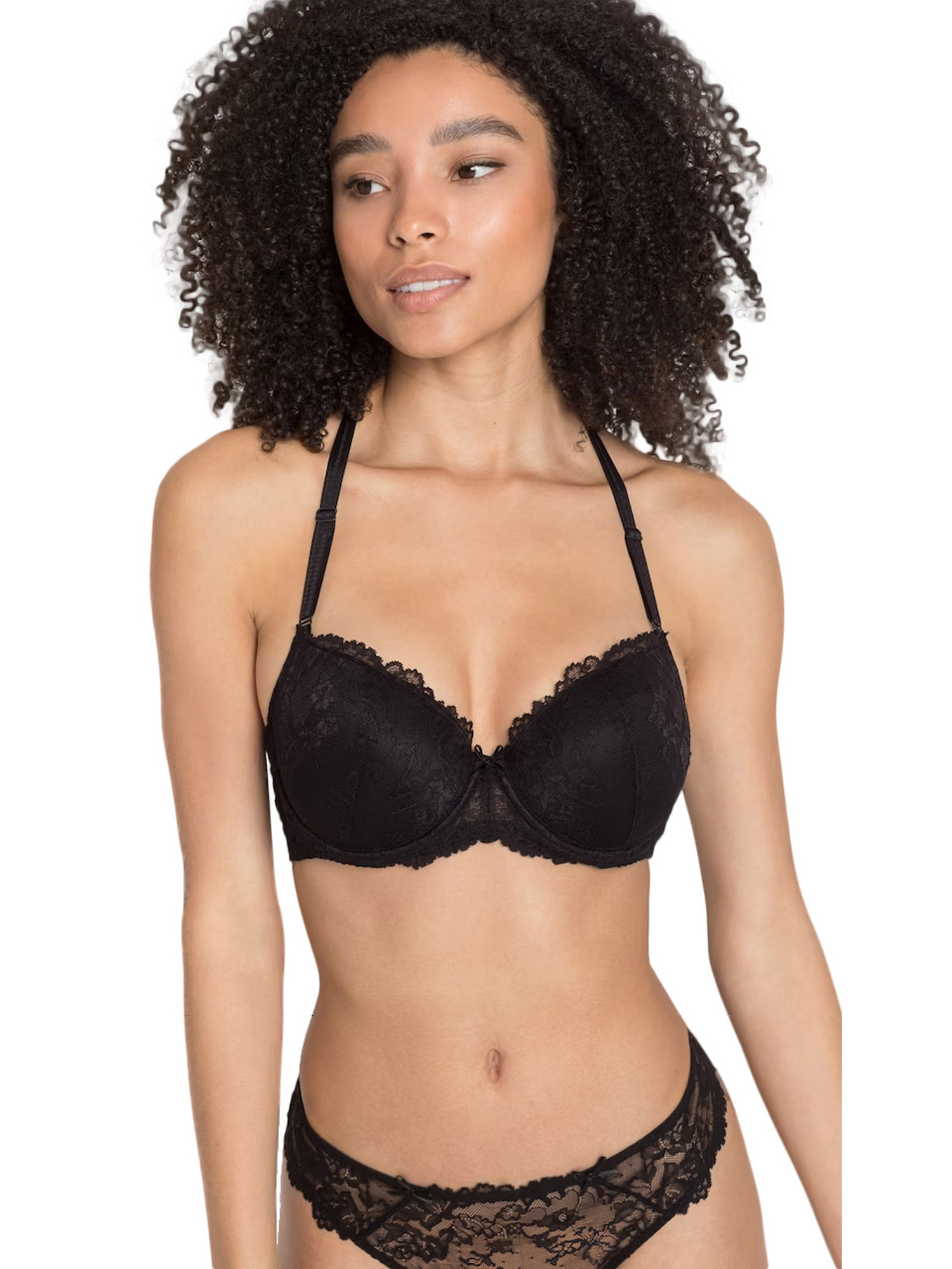 Soutien-gorge préformé Séduction, LASCANA