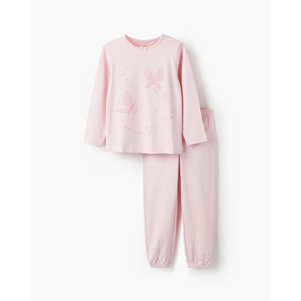 La redoute pyjama fille best sale 12 ans