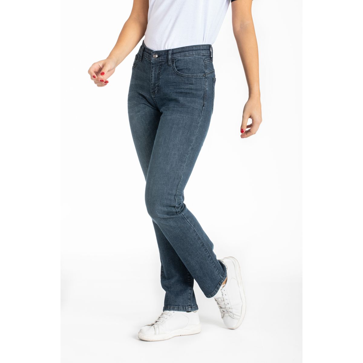 Jean femme lewis hot sale