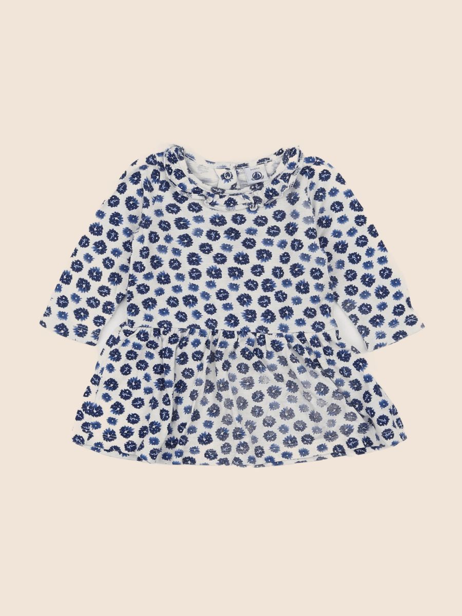 Robe - Très bon état, PETIT BATEAU