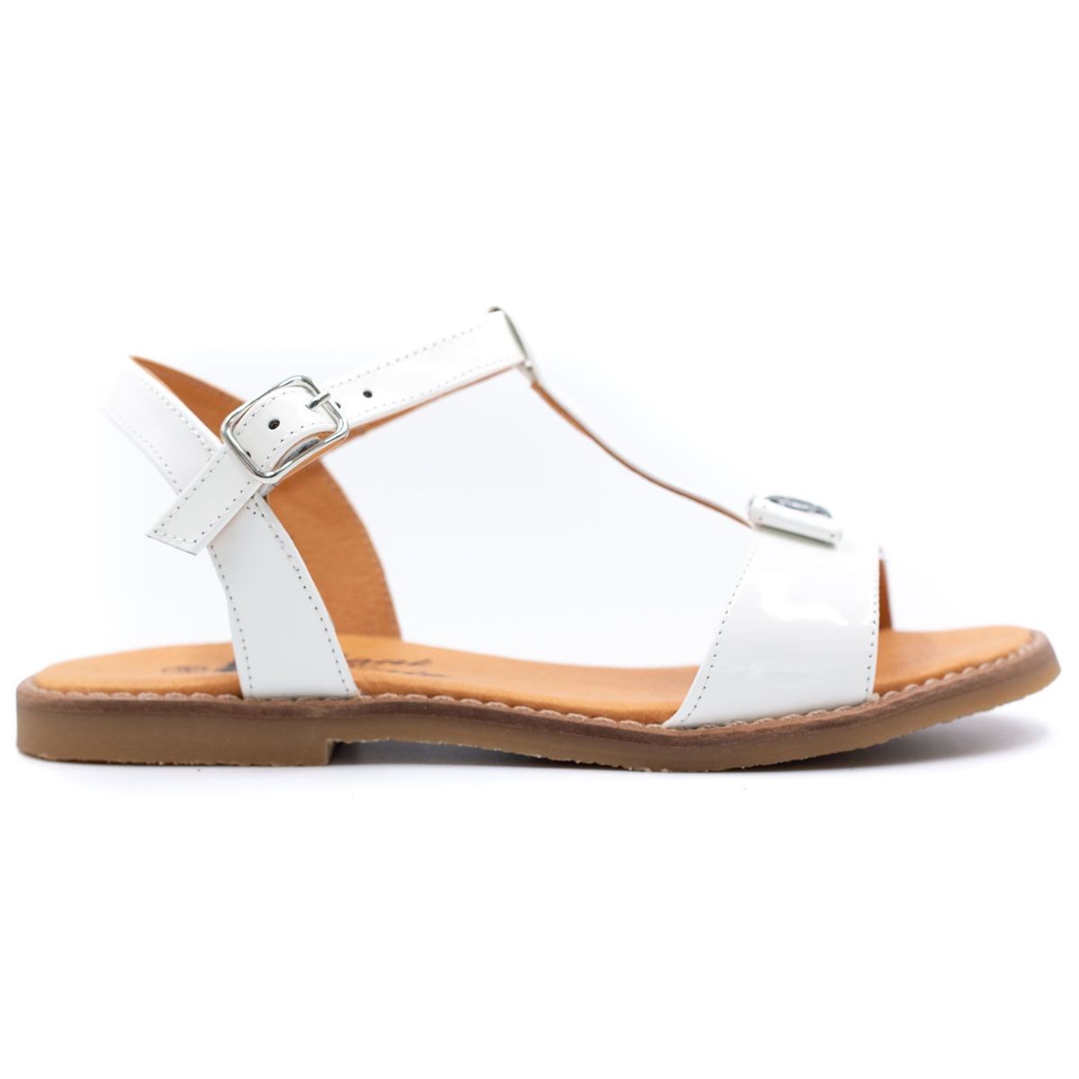 Sandale espagnole femme deals