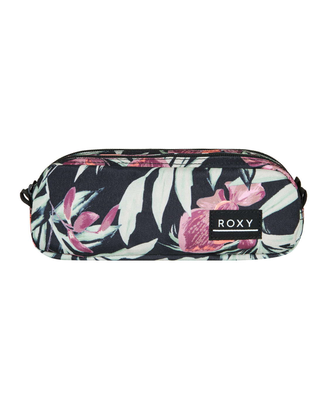 Trousse DA ROCK PRINTED., ROXY