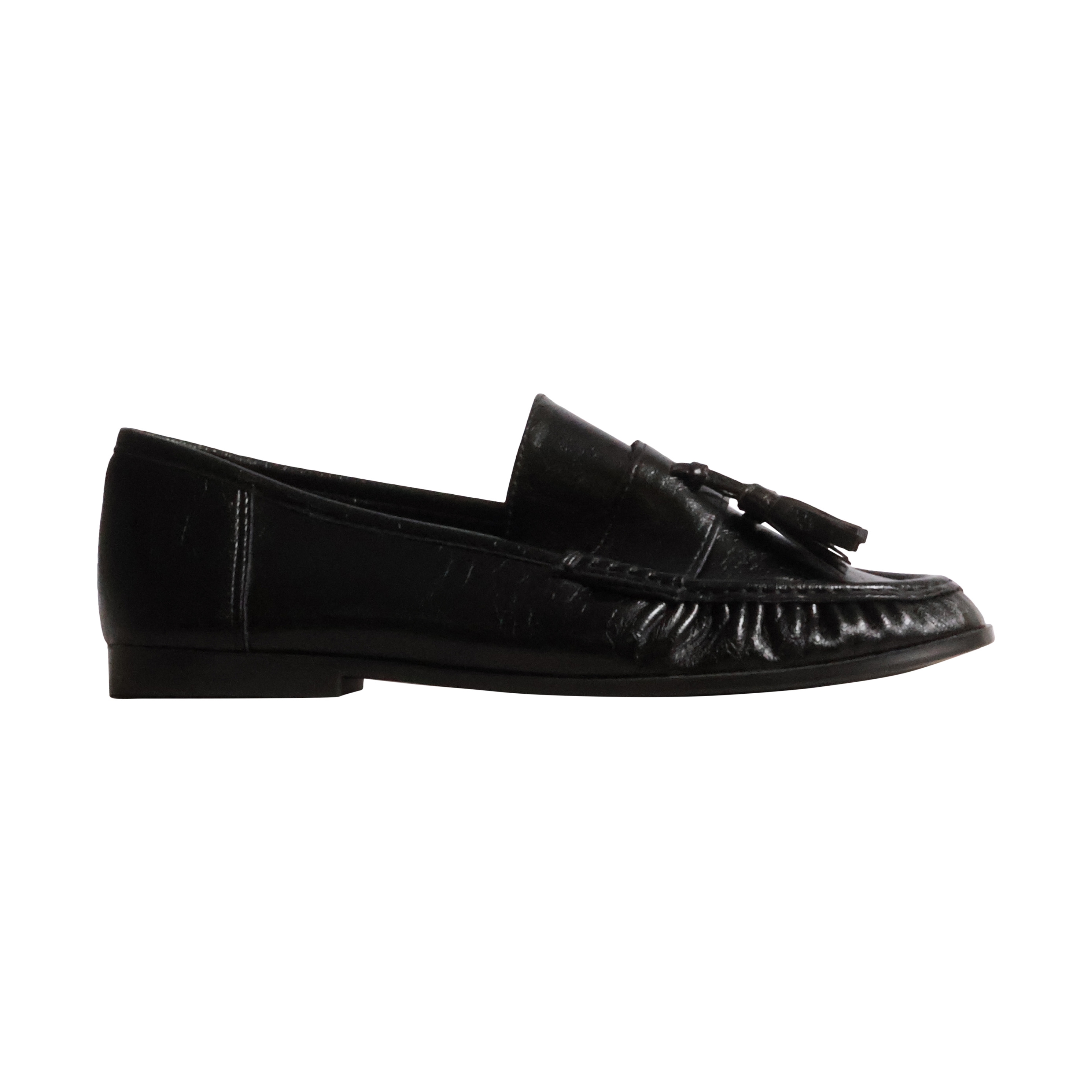 Mocassins à Enfiler, ENZA NUCCI