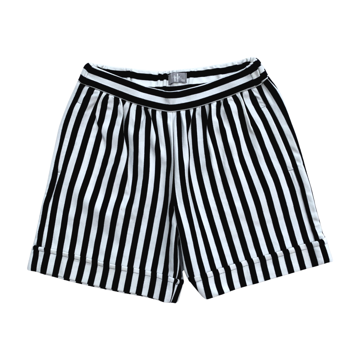 Short enfant - Très bon état, IL GUFO
