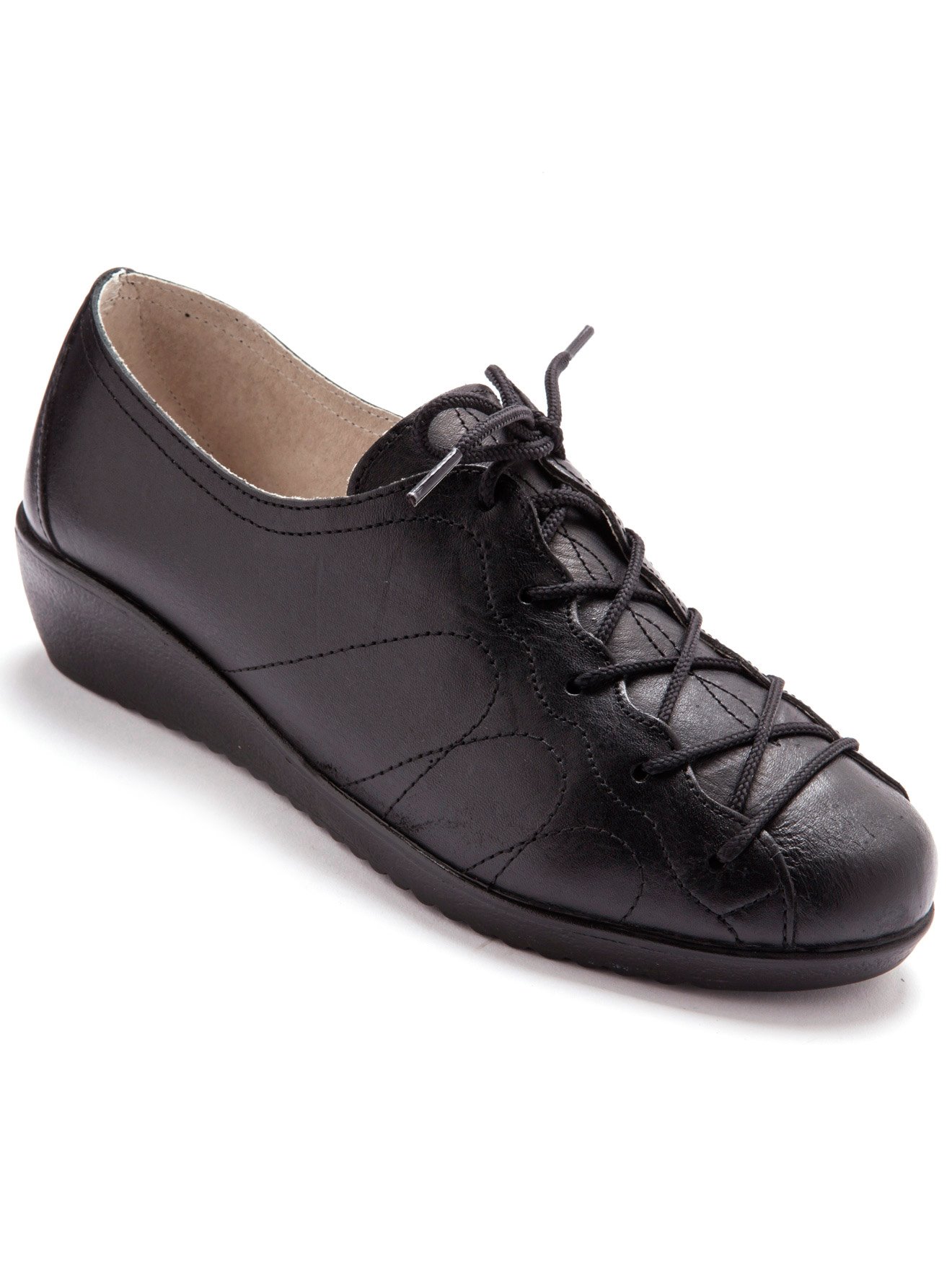 Derbies best sale ete femme