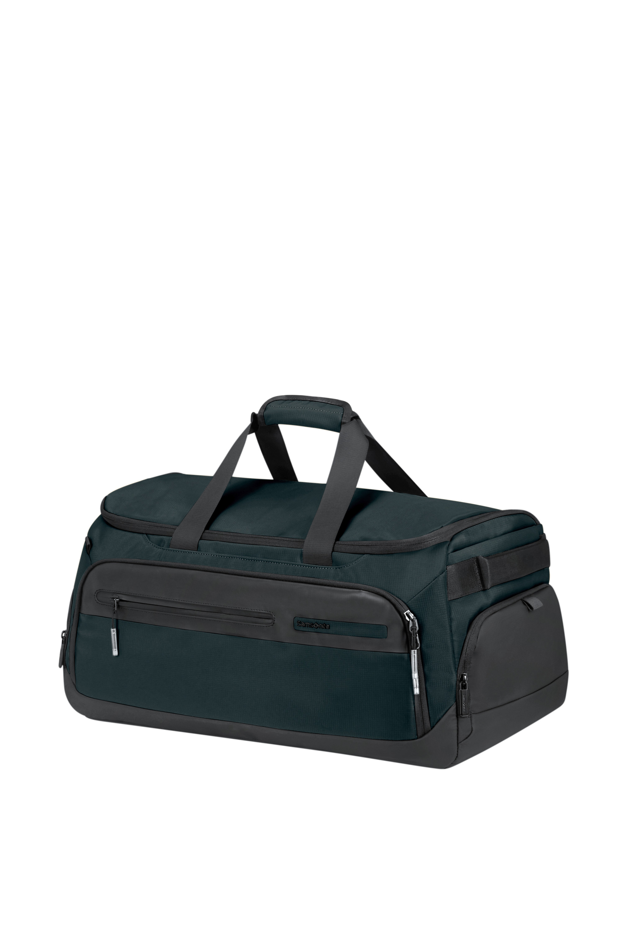 Biz2go sac de voyage taille S, SAMSONITE