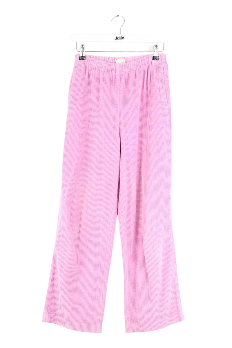 Pantalon large - Très Bon État, DES PETITS HAUTS