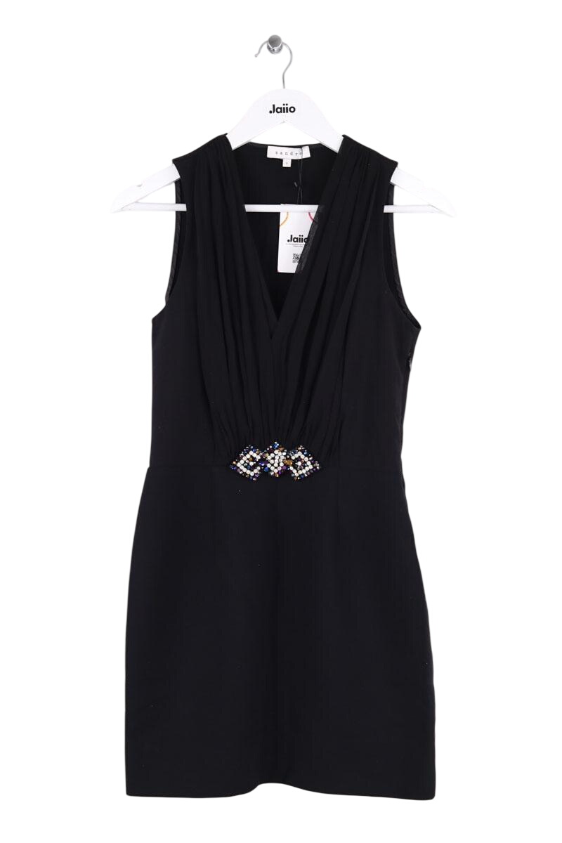 Robe - Très Bon État, SANDRO