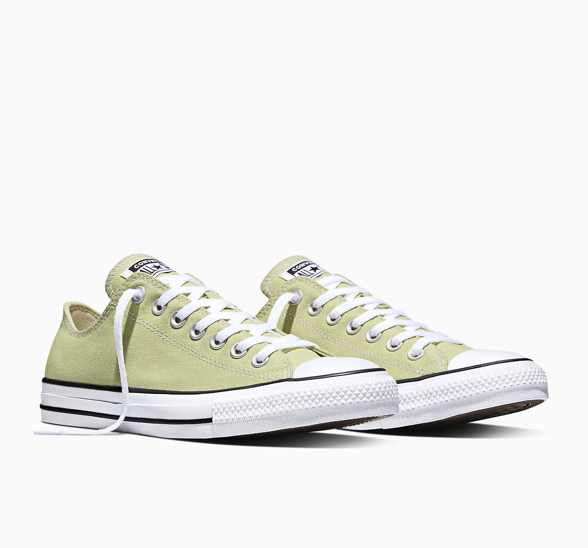 Converse Zapatillas All Star Ox Seasonal Color