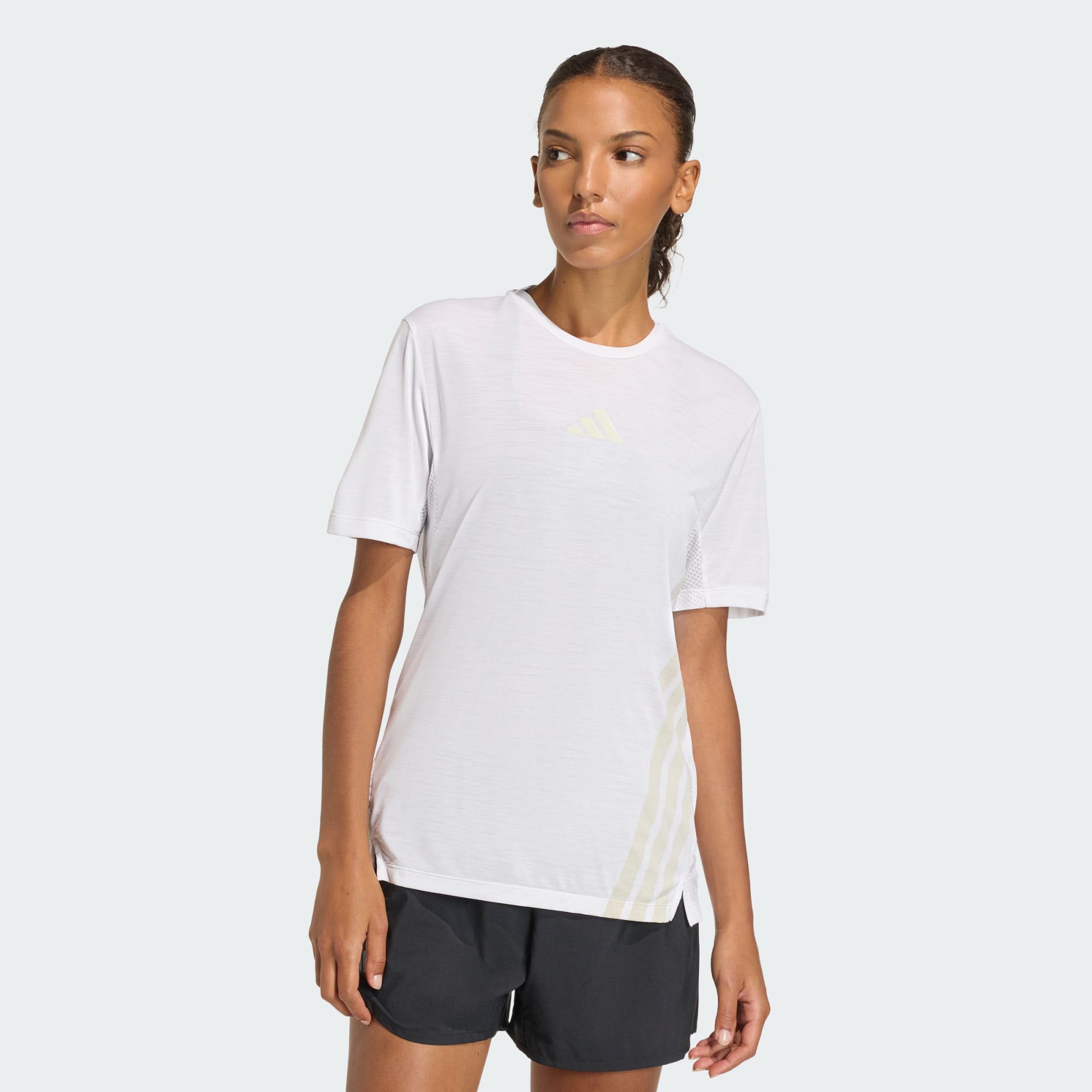 T-Shirt Terrex Xperior Climacool+, adidas Performance