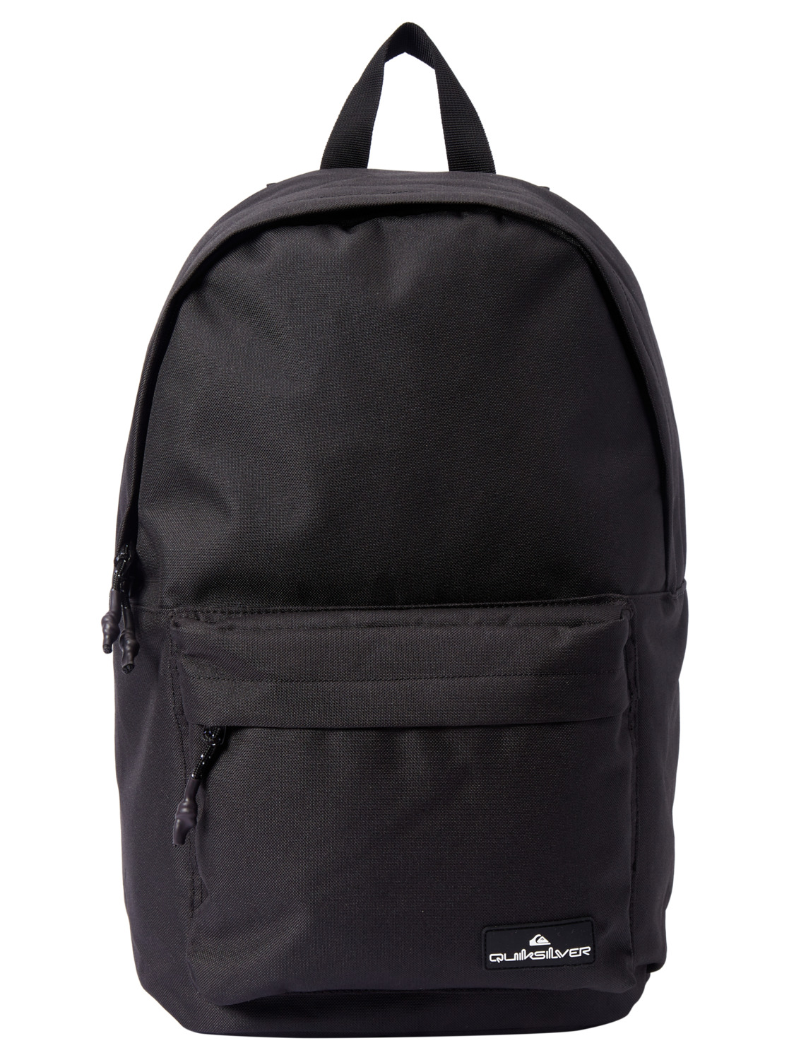 Sac à dos moyen THE POSTER 26L, QUIKSILVER