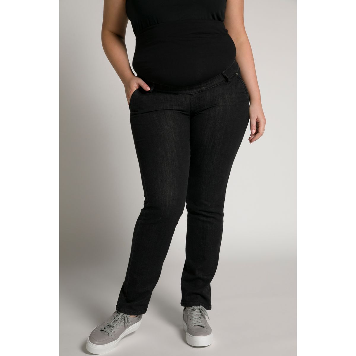 Jean de cheap grossesse grande taille