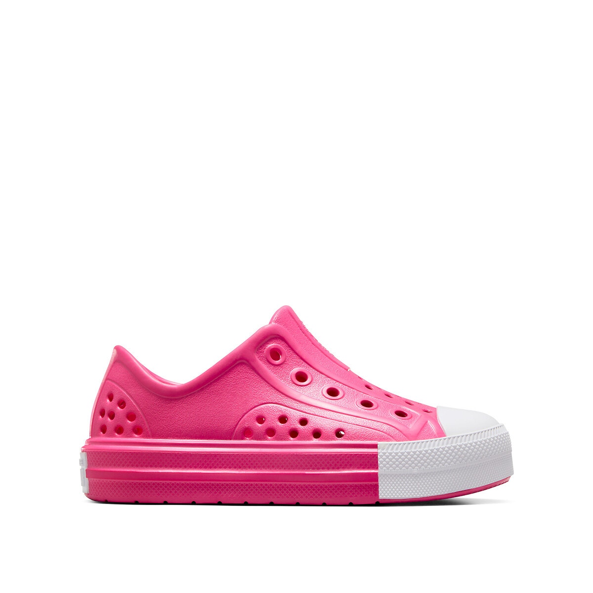 Converse star player enfant La Redoute