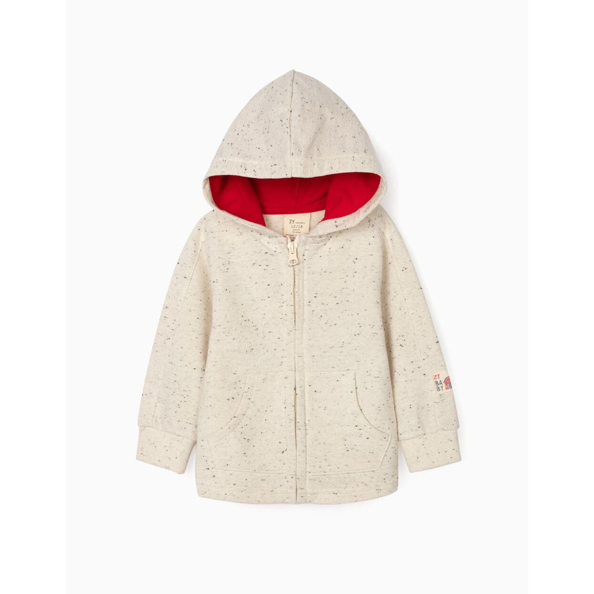 Gilet Blanc Bebe Garcon La Redoute Gilet Blanc Bebe Garcon La Redoute