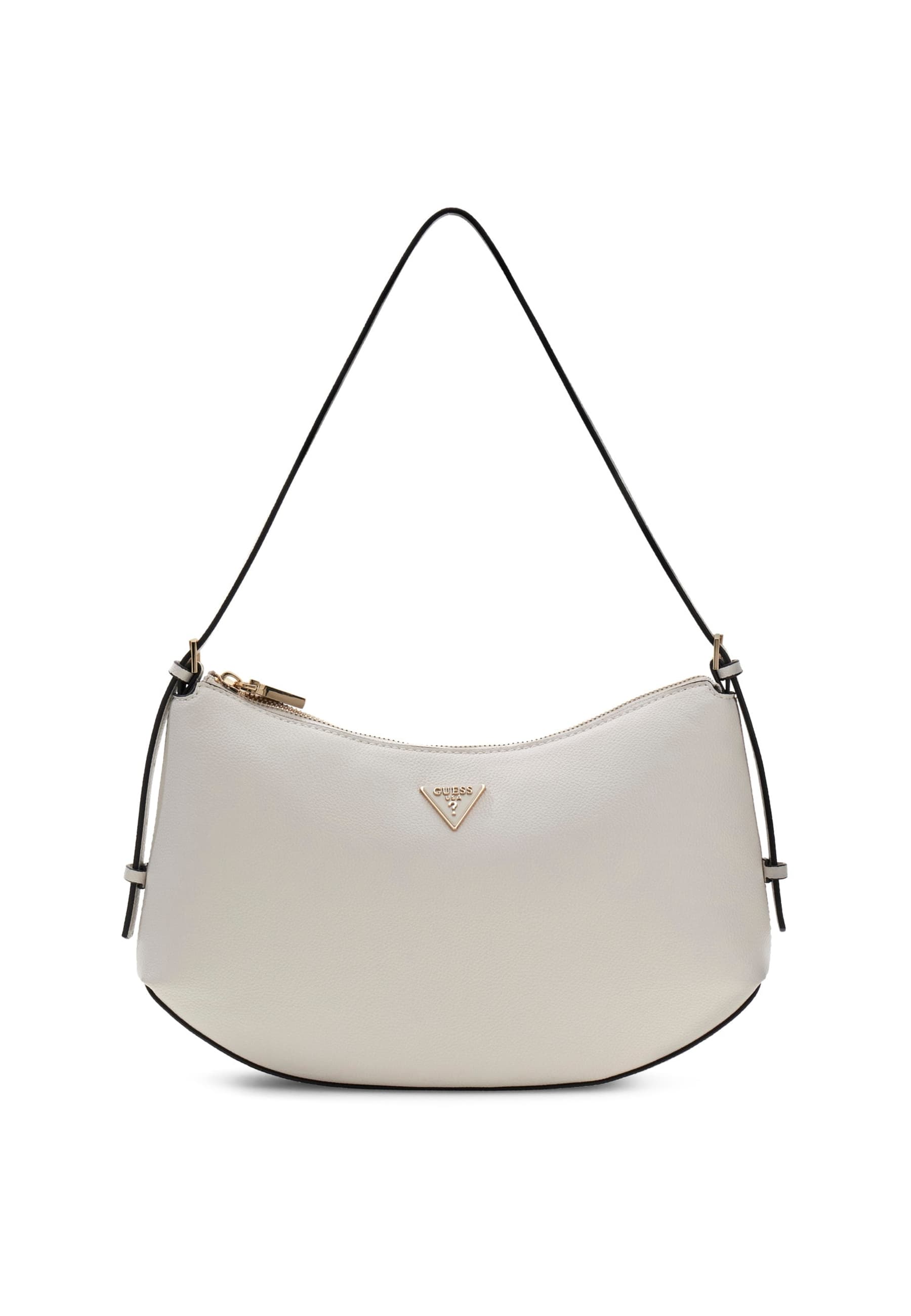 Sac Melita Hobo, GUESS
